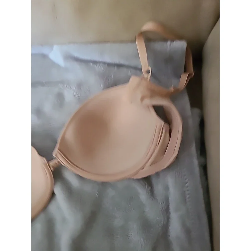 Huit lingerie underwire